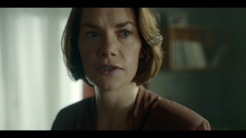 Oslo.2021.WebRip.1080p.x264.AAC.DUAL.TR-ENG.TORK.mkv_snapshot_00.47.51.219.jpg