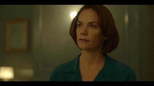Oslo.2021.WebRip.1080p.x264.AAC.DUAL.TR-ENG.TORK.mkv_snapshot_01.17.36.685.jpg