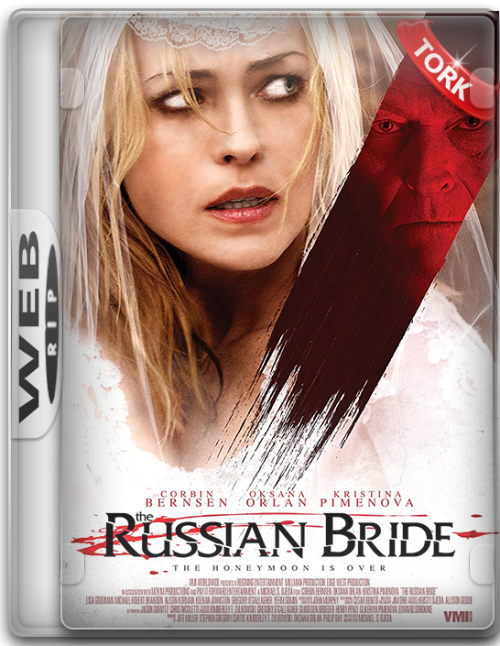 Rus-Gelin-The-Russian-Bride-2019.png