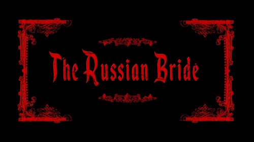 Rus.Gelin.The.Russian.Bride.2019.WebRip.1080p.x264.AAC.DUAL.TR-ENG.TORK.mkv_snapshot_00.02.27.422.jpg