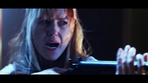 Rus.Gelin.The.Russian.Bride.2019.WebRip.1080p.x264.AAC.DUAL.TR-ENG.TORK.mkv_snapshot_01.07.59.192.jpg