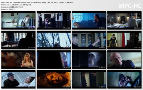 Rus.Gelin.The.Russian.Bride.2019.WebRip.1080p.x264.AAC.DUAL.TR-ENG.TORK.mkv_thumbs.jpg