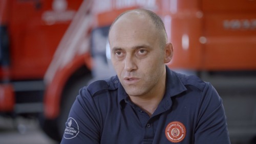Sen.Anlat.Hikayeni.S01BL01.WebRip.1080p.x264.AAC.TR.TORK.mkv_snapshot_32.25.859.jpg