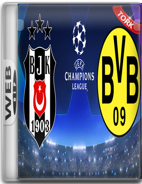 Besiktas-1-2-Borussia-Dortmund.png