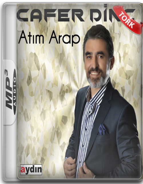 Cafer-Dinc-Atim-Arap-2021.png