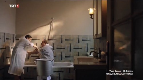 Masumlar.Apartmani.BL.38.HDTvip.720p.AAC.by.cideli37.TORK.mkv_snapshot_00.27.40.560.jpg