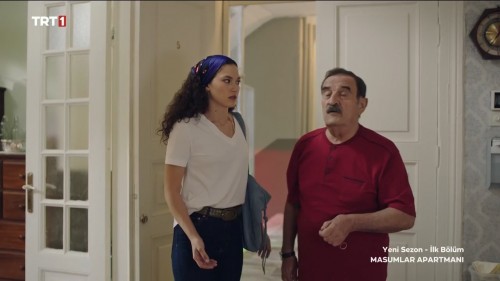 Masumlar.Apartmani.BL.38.HDTvip.720p.AAC.by.cideli37.TORK.mkv_snapshot_01.55.55.720.jpg