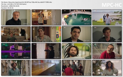 Masumlar.Apartmani.BL.38.HDTvip.720p.AAC.by.cideli37.TORK.mkv_thumbs.jpg