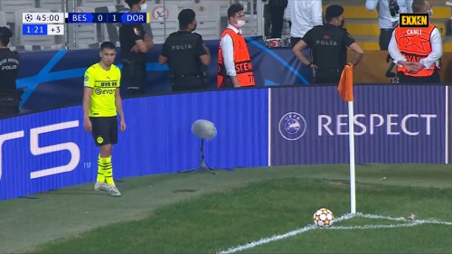 Sampiyonlar-Ligi-Besiktas-1-2-Borussia-Dortmund-15.09.21-Full-Mac-EXXEN-1080p-WEBRip-AAC-TR-TORK.mkv_snapshot_00.49.21.398.jpg