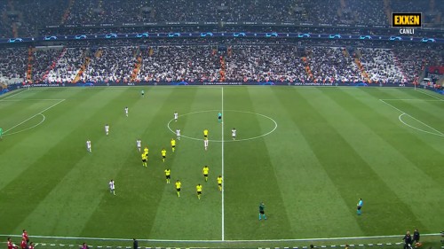 Sampiyonlar-Ligi-Besiktas-1-2-Borussia-Dortmund-15.09.21-Full-Mac-EXXEN-1080p-WEBRip-AAC-TR-TORK.mkv_snapshot_00.51.17.966.jpg