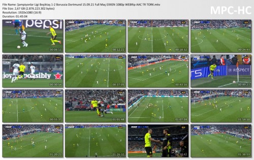 Sampiyonlar-Ligi-Besiktas-1-2-Borussia-Dortmund-15.09.21-Full-Mac-EXXEN-1080p-WEBRip-AAC-TR-TORK.mkv_thumbs.jpg