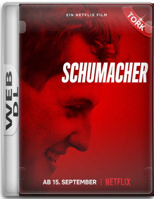 Schumacher-2021.png