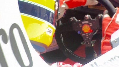 Schumacher.2021.NF.1080p.WEB-DL.x264.DD5.1.E.AC3.DUAL.TR-ENG.TORK.mkv_snapshot_00.21.54.884.jpg