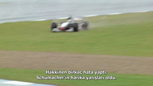 Schumacher.2021.NF.1080p.WEB-DL.x264.DD5.1.E.AC3.DUAL.TR-ENG.TORK.mkv_snapshot_01.10.03.867.jpg