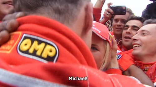 Schumacher.2021.NF.1080p.WEB-DL.x264.DD5.1.E.AC3.DUAL.TR-ENG.TORK.mkv_snapshot_01.31.03.785.jpg
