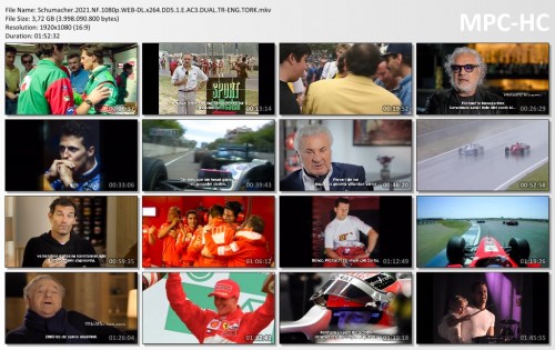 Schumacher.2021.NF.1080p.WEB-DL.x264.DD5.1.E.AC3.DUAL.TR-ENG.TORK.mkv_thumbs.jpg