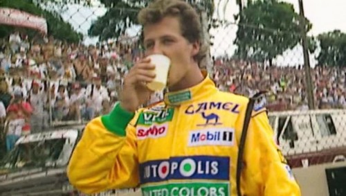 Schumacher.2021.NF.WEB-DL.XviD.TRDUB.TORK.avi_snapshot_00.21.30.686.jpg