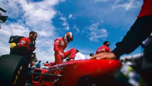 Schumacher.2021.NF.WEB-DL.XviD.TRDUB.TORK.avi_snapshot_00.54.51.729.jpg