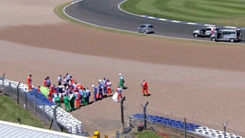 Schumacher.2021.NF.WEB-DL.XviD.TRDUB.TORK.avi_snapshot_01.20.51.852.jpg