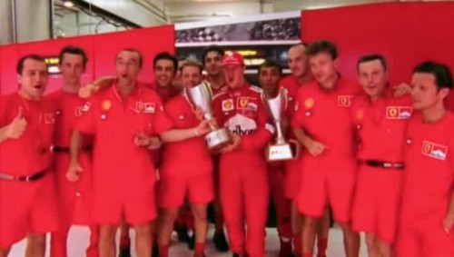 Schumacher.2021.NF.WEB-DL.XviD.TRDUB.TORK.avi_snapshot_01.32.38.117.jpg