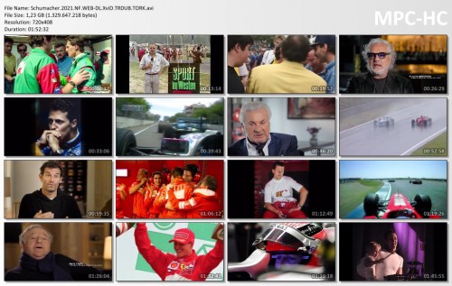 Schumacher.2021.NF.WEB-DL.XviD.TRDUB.TORK.avi_thumbs.jpg