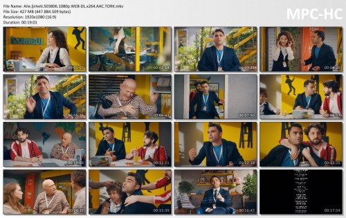 Aile.Sirketi.S03B06.1080p.WEB-DL.x264.AAC.TORK.mkv_thumbs.jpg