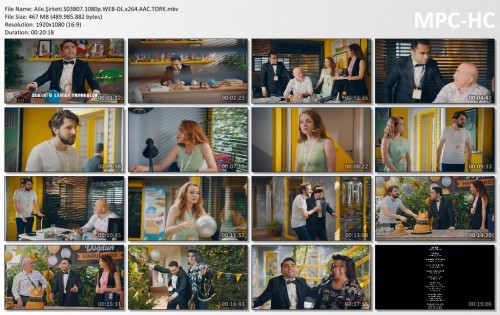 Aile.Sirketi.S03B07.1080p.WEB-DL.x264.AAC.TORK.mkv_thumbs.jpg