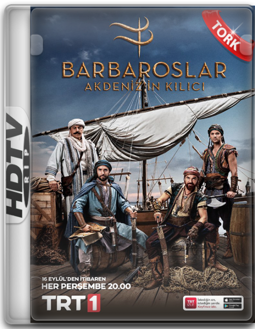 BarbaroslarAkdenizin-Kilici.png
