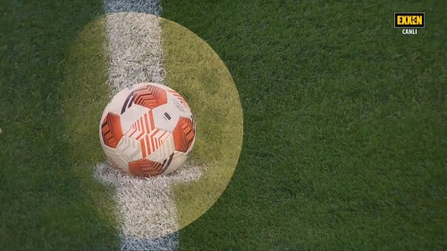 Galatasaray-1-0-Lazio-UEFA-Avrupa-Ligi-16.09.21-Full-Mac-EXXEN-1080p-WEBRip-AAC-TR-TORK.mkv_snapshot_00.04.52.779.jpg
