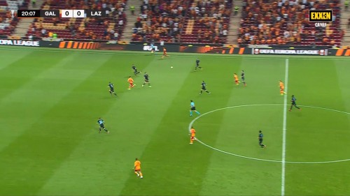 Galatasaray-1-0-Lazio-UEFA-Avrupa-Ligi-16.09.21-Full-Mac-EXXEN-1080p-WEBRip-AAC-TR-TORK.mkv_snapshot_00.25.11.990.jpg