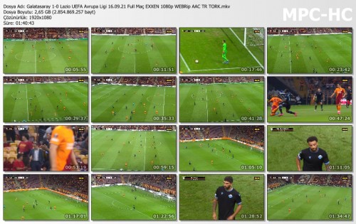 Galatasaray-1-0-Lazio-UEFA-Avrupa-Ligi-16.09.21-Full-Mac-EXXEN-1080p-WEBRip-AAC-TR-TORK.mkv_thumbs.jpg
