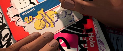 Spider-ManInto.the.Spider-Verse.2018.BluRay.1080p.x264.DD5.1.E.AC3.DUAL.TR-ENG.TORK.mkv_snapshot_00.02.30.982.jpg