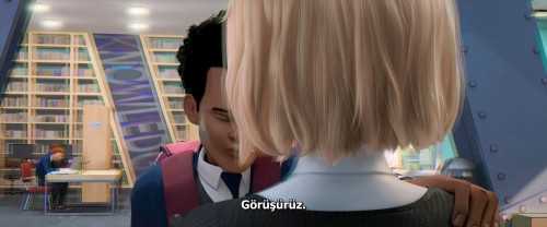 Spider-ManInto.the.Spider-Verse.2018.BluRay.1080p.x264.DD5.1.E.AC3.DUAL.TR-ENG.TORK.mkv_snapshot_00.15.29.820.jpg