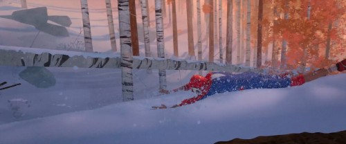 Spider-ManInto.the.Spider-Verse.2018.BluRay.1080p.x264.DD5.1.E.AC3.DUAL.TR-ENG.TORK.mkv_snapshot_00.53.02.116.jpg