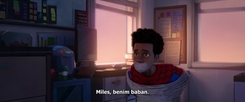 Spider-ManInto.the.Spider-Verse.2018.BluRay.1080p.x264.DD5.1.E.AC3.DUAL.TR-ENG.TORK.mkv_snapshot_01.20.25.646.jpg