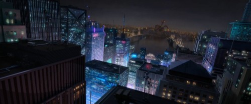 Spider-ManInto.the.Spider-Verse.2018.BluRay.1080p.x264.DD5.1.E.AC3.DUAL.TR-ENG.TORK.mkv_snapshot_01.41.13.099.jpg