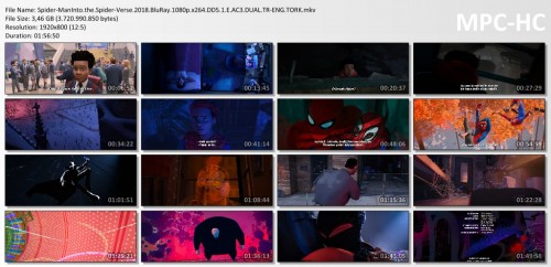 Spider-ManInto.the.Spider-Verse.2018.BluRay.1080p.x264.DD5.1.E.AC3.DUAL.TR-ENG.TORK.mkv_thumbs.jpg