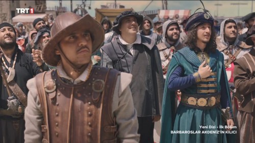 Barbaroslar.Akdenizin.Kilici.BL01.HDTvRip.720p.AAC.by.cideli37.TORK.mkv_snapshot_02.07.36.082.jpg
