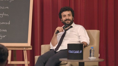 Konusanlar.BL.33.EXXEN.1080p.WebRip.x264.AAC.TORK.mkv_snapshot_37.25.938.jpg
