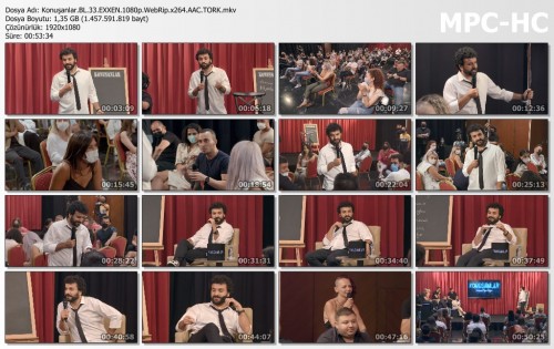 Konusanlar.BL.33.EXXEN.1080p.WebRip.x264.AAC.TORK.mkv_thumbs.jpg