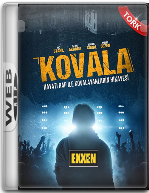 Kovala-2021-WebRip.png