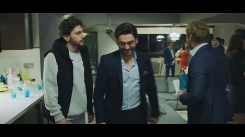 Kovala.2021.WebRip.Sansursuz.1080p.x264.AAC.TR.TORK.mkv_snapshot_01.14.49.529.jpg