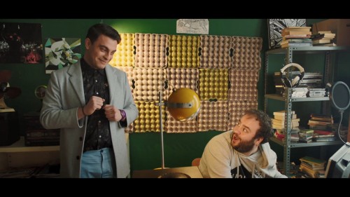 Kovala.2021.WebRip.Sansursuz.1080p.x264.AAC.TR.TORK.mkv_snapshot_01.35.03.846.jpg