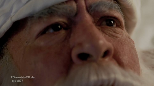 Leyla.ile.Mecnun.S01B03.EXXEN.1080p.WEBRip.x264.AAC.TORK.mkv_snapshot_00.11.163.jpg