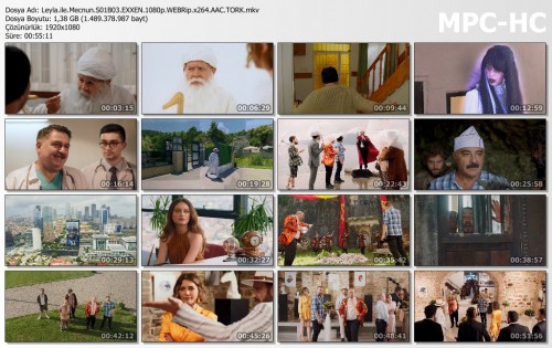 Leyla.ile.Mecnun.S01B03.EXXEN.1080p.WEBRip.x264.AAC.TORK.mkv_thumbs.jpg