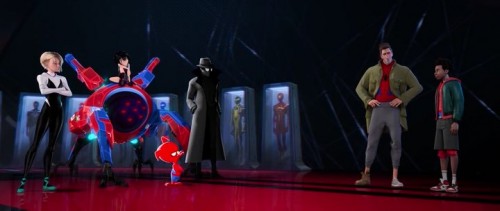 Spider-ManInto.the.Spider-Verse.2018.BRRip.XviD.TRDUB.TORK.avi_snapshot_01.04.16.958.jpg