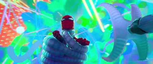 Spider-ManInto.the.Spider-Verse.2018.BRRip.XviD.TRDUB.TORK.avi_snapshot_01.28.58.928.jpg
