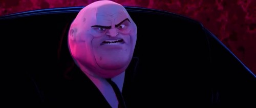 Spider-ManInto.the.Spider-Verse.2018.BRRip.XviD.TRDUB.TORK.avi_snapshot_01.38.29.751.jpg
