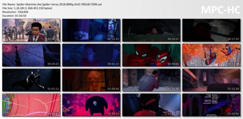 Spider-ManInto.the.Spider-Verse.2018.BRRip.XviD.TRDUB.TORK.avi_thumbs.jpg