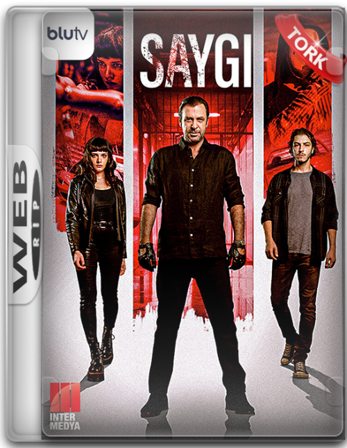SAYGI2.png